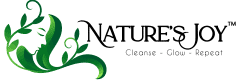 Nature’s Joy-NATURESJOY HERBAL COSMETICS PRIVATE LIMITED